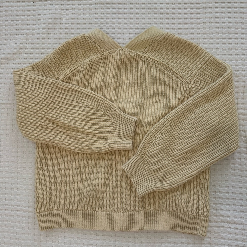 Cardigan - Picture 3 of 3